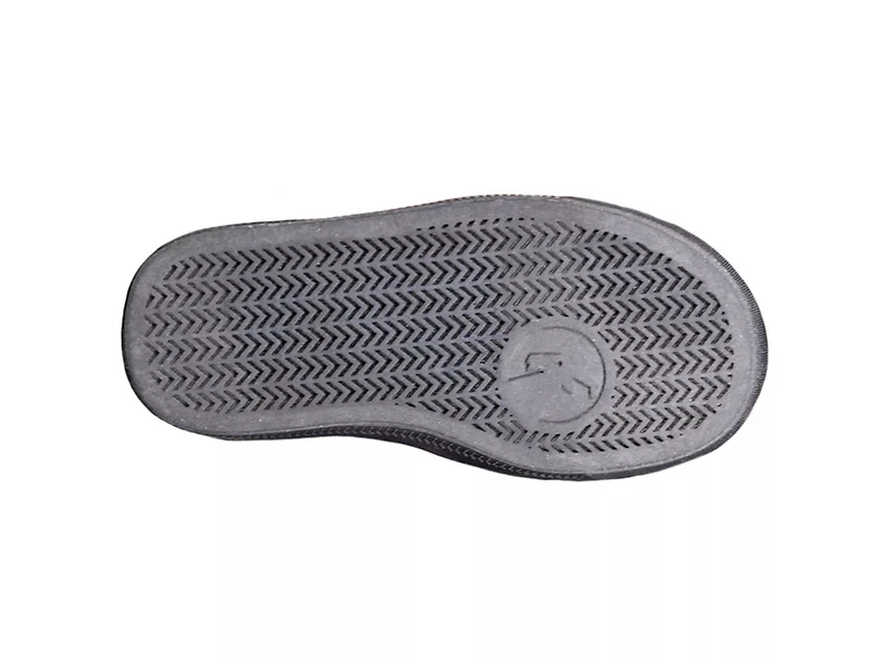 Little Kid Classic Lace Low-Top Sneaker - Kids'