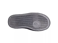 Little Kid Classic Lace Low-Top Sneaker - Kids'