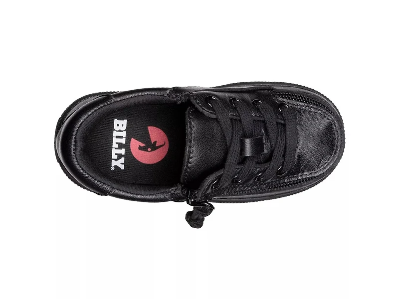 Little Kid Classic Lace Low-Top Sneaker - Kids'