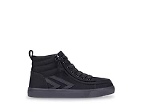 Little Kid CS High-Top Sneaker
