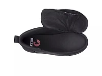 Little Kid CS High-Top Sneaker