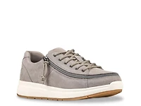 Comfort Low-Top Sneaker