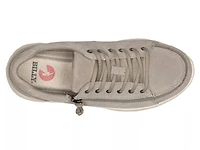 Comfort Low-Top Sneaker