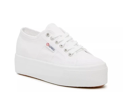 2790 Platform Sneaker - Women's