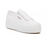 2790 Platform Sneaker - Women's
