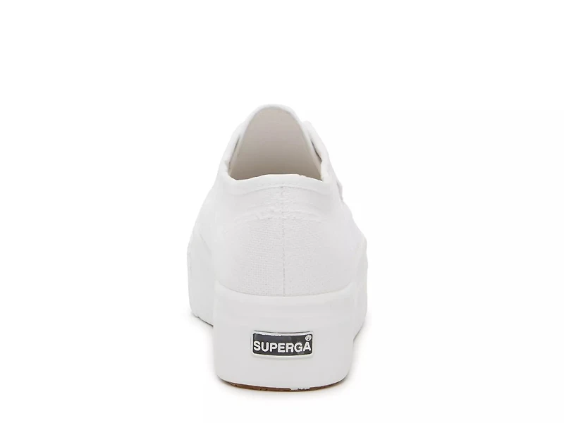 2790 Platform Sneaker - Women's