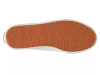 2790 Platform Sneaker - Women's