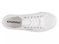 2790 Platform Sneaker - Women's