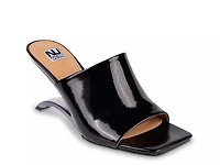 Impulse Sandal