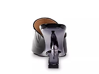 Impulse Sandal