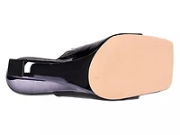 Impulse Sandal