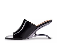 Impulse Sandal