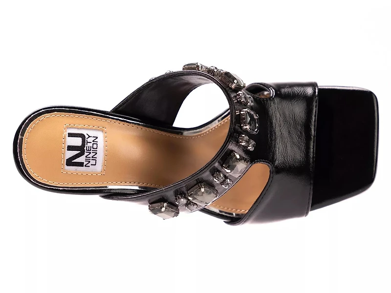 Rio Sandal
