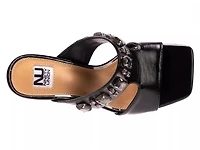 Rio Sandal