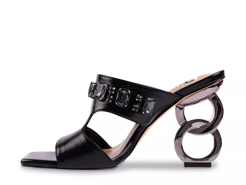 Rio Sandal