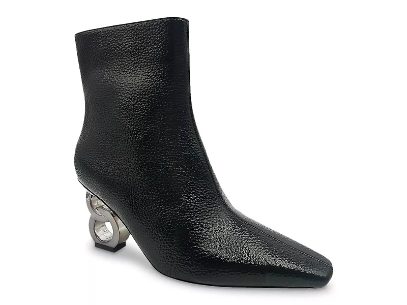 Roxy Bootie