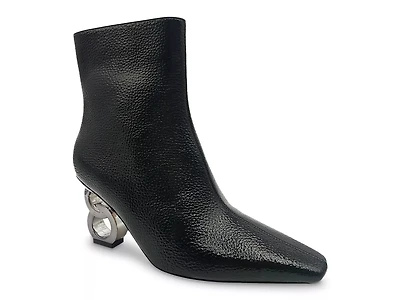 Roxy Bootie