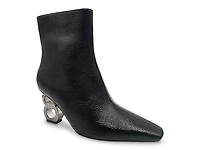 Roxy Bootie