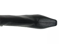 Roxy Bootie