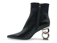 Roxy Bootie