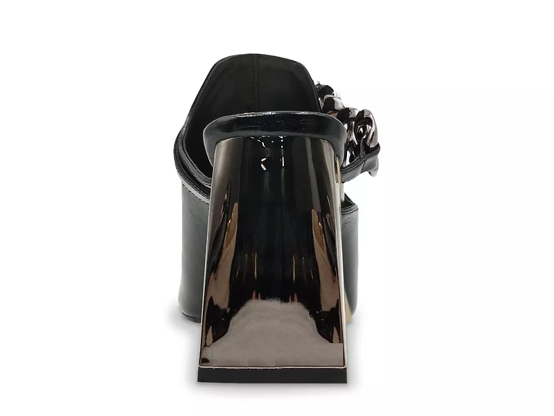 Ryder Sandal