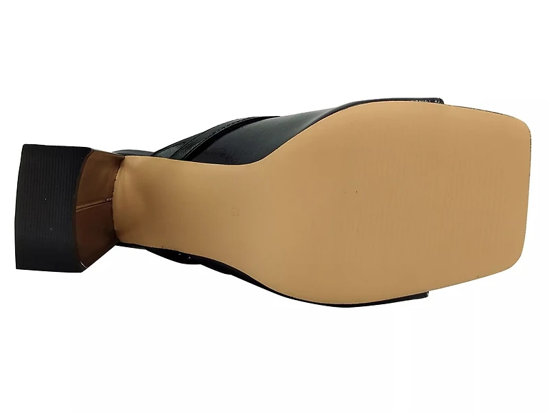Ryder Sandal