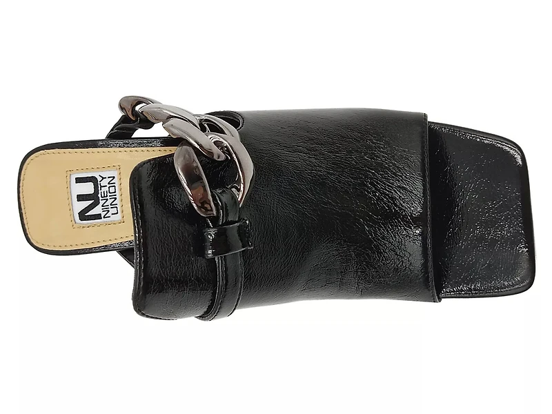 Ryder Sandal