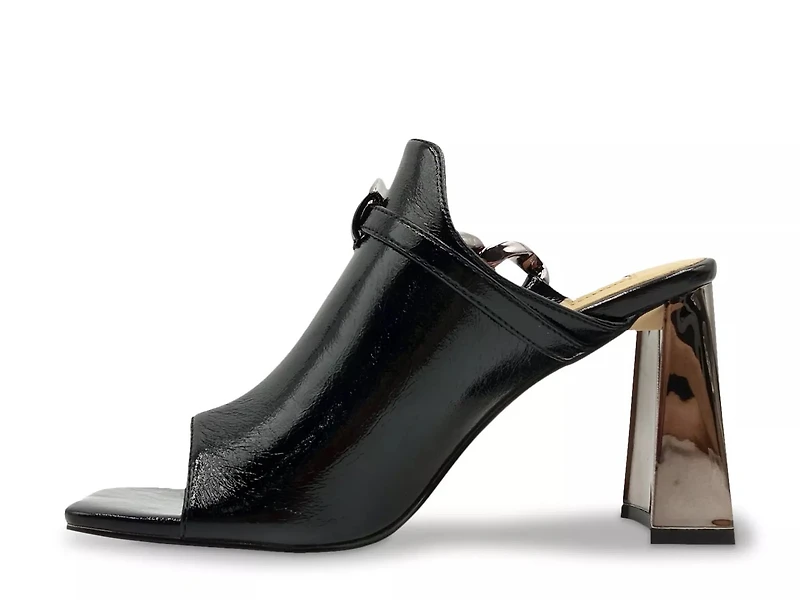 Ryder Sandal