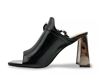 Ryder Sandal
