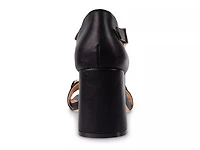 Santori Sandal