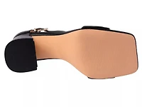 Santori Sandal