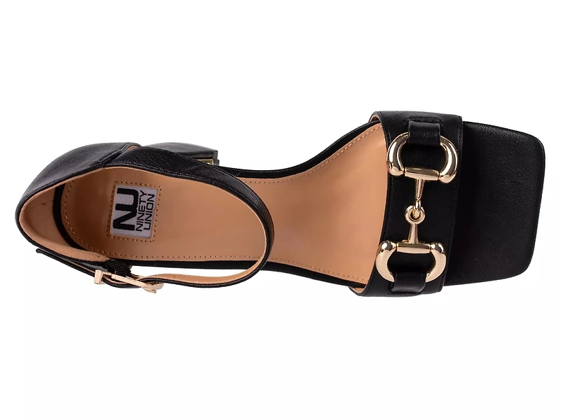 Santori Sandal