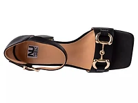 Santori Sandal