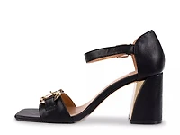 Santori Sandal