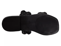 Sunrise Sandal