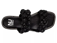 Sunrise Sandal