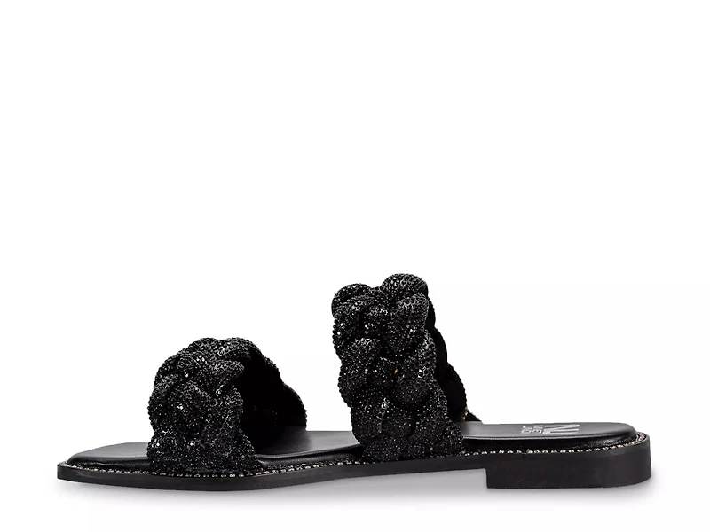 Sunrise Sandal