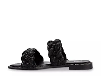 Sunrise Sandal
