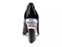 Viper Pump