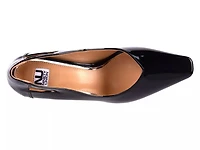 Viper Pump