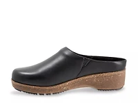 Arvada Clog