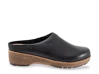Arvada Clog