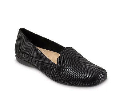 Sage Flat