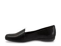 Sage Flat