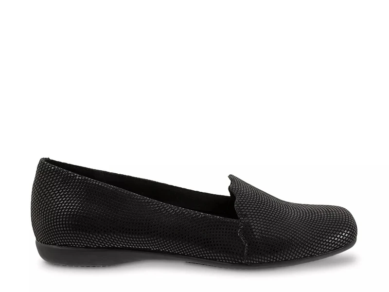 Sage Flat