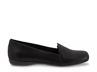 Sage Flat