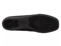 Sage Flat