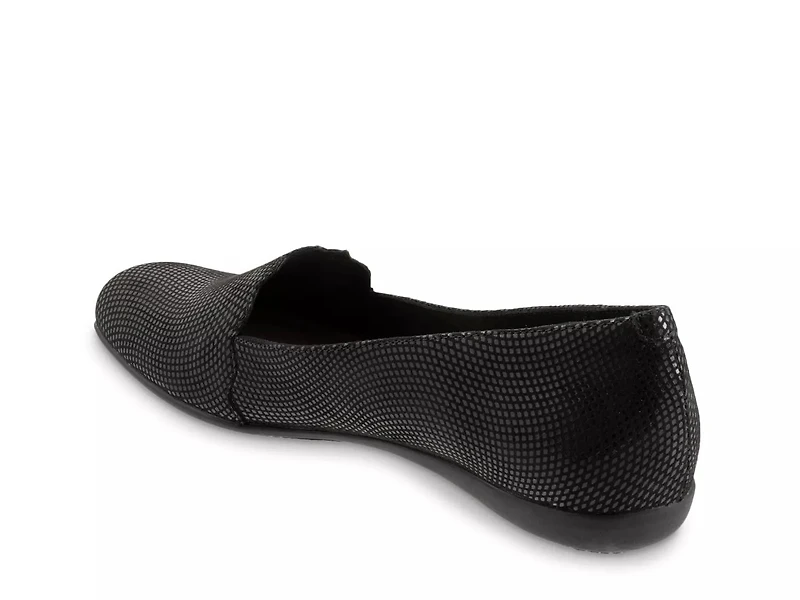Sage Flat