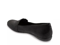 Sage Flat