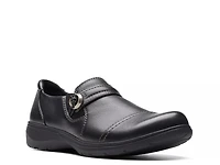 Carleigh Pearl Slip-On